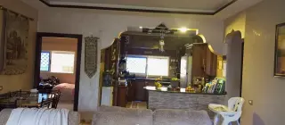 Apartment for sale in Al Zarqa Al Jadeedeh – photo 5