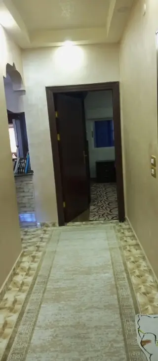 Apartment for sale in Al Zarqa Al Jadeedeh – photo 7