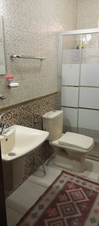 Apartment for sale in Al Zarqa Al Jadeedeh – photo 12