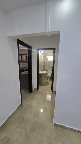 شقة للإيجار في Al Zarqa Al Jadeedeh – صورة 11