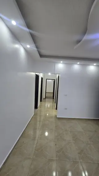 شقة للإيجار في Al Zarqa Al Jadeedeh – صورة 12