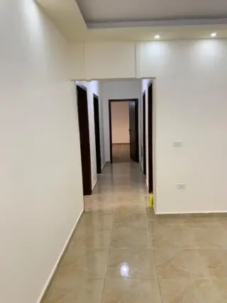 شقة للإيجار في Al Zarqa Al Jadeedeh – صورة 10