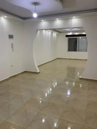 شقة للإيجار في Al Zarqa Al Jadeedeh – صورة 3
