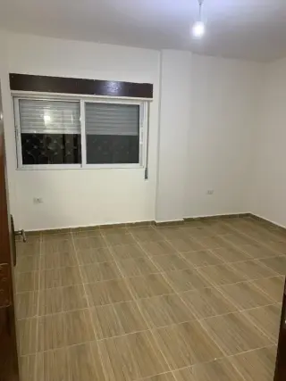 شقة للإيجار في Al Zarqa Al Jadeedeh – صورة 6
