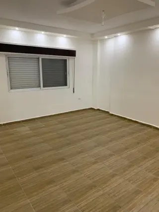شقة للإيجار في Al Zarqa Al Jadeedeh – صورة 5