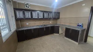 شقة للإيجار في Al Zarqa Al Jadeedeh – صورة 14