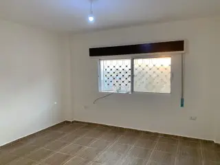شقة للإيجار في Al Zarqa Al Jadeedeh – صورة 9