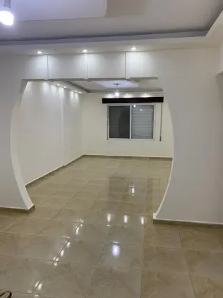 شقة للإيجار في Al Zarqa Al Jadeedeh – صورة 2