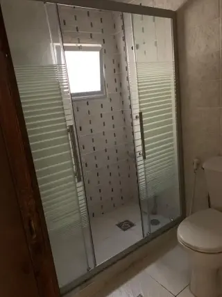 شقة للإيجار في Al Zarqa Al Jadeedeh – صورة 17