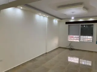 شقة للإيجار في Al Zarqa Al Jadeedeh