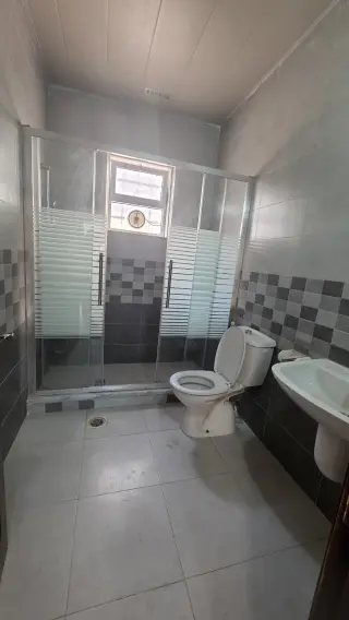 Apartment for sale in Al Hay Al Sharqy – photo 8