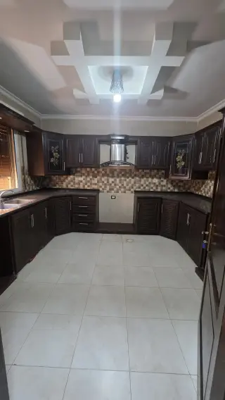 Apartment for sale in Al Hay Al Sharqy – photo 7