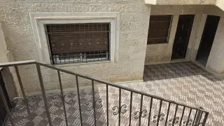 Apartment for sale in Al Hay Al Sharqy – photo 4