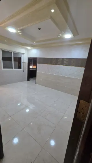 Apartment for sale in Al Hay Al Sharqy – photo 2