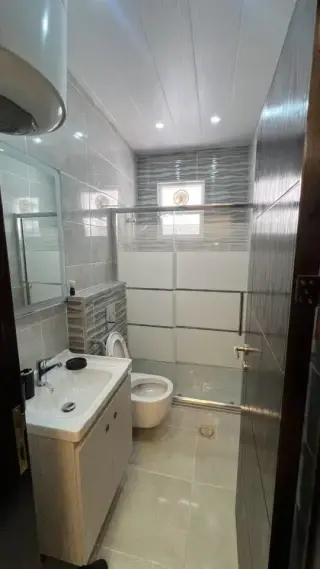 Apartment for rent in Al Rahebat Al Wardiah – photo 19