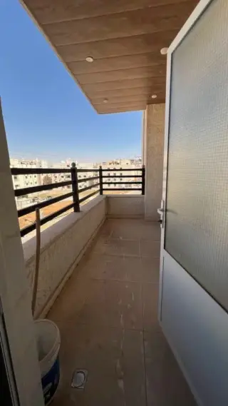 Apartment for rent in Al Rahebat Al Wardiah – photo 15