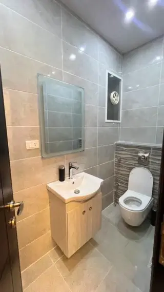 Apartment for rent in Al Rahebat Al Wardiah – photo 18