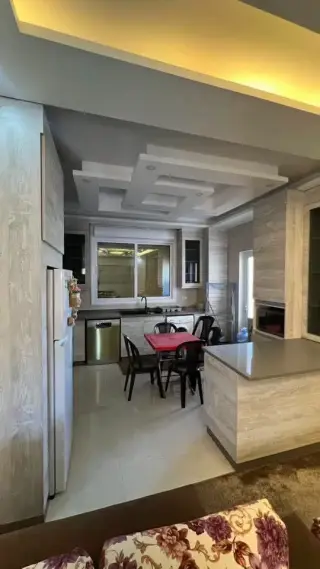 Apartment for rent in Al Rahebat Al Wardiah – photo 16