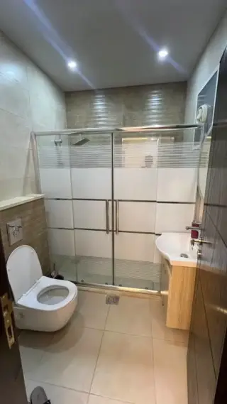 Apartment for rent in Al Rahebat Al Wardiah – photo 20