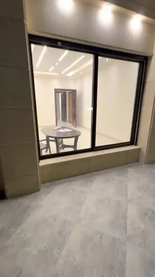 Apartment for sale in Dahiet Al Ameer Ali – photo 3
