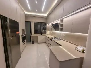 Apartment for sale in Dahiet Al Ameer Ali – photo 8