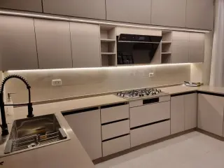 Apartment for sale in Dahiet Al Ameer Ali – photo 7