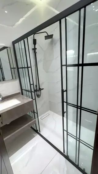Apartment for sale in Dahiet Al Ameer Ali – photo 10