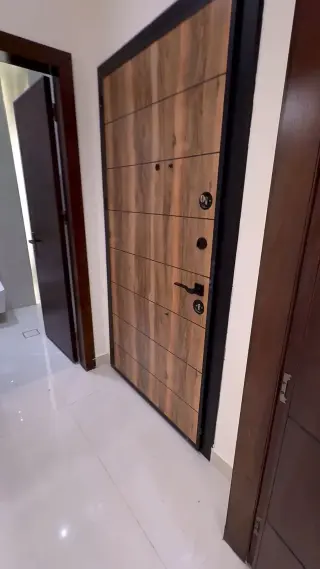 Apartment for sale in Dahiet Al Ameer Ali – photo 6