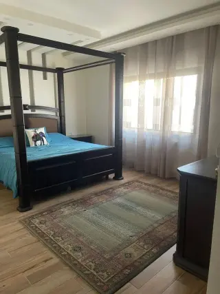 Apartment for sale in Dahiet Al Ameer Ali – photo 3