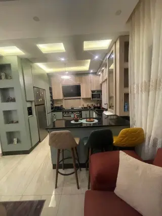 Apartment for sale in Dahiet Al Ameer Ali – photo 7