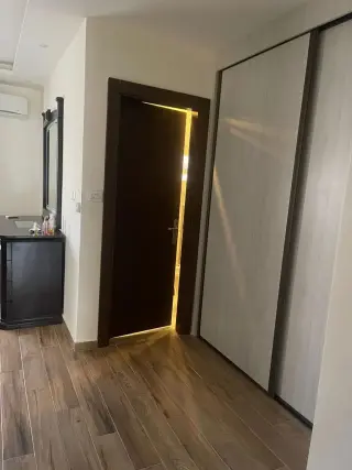 Apartment for sale in Dahiet Al Ameer Ali – photo 6