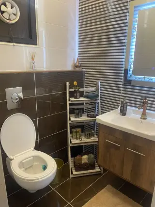 Apartment for sale in Dahiet Al Ameer Ali – photo 9