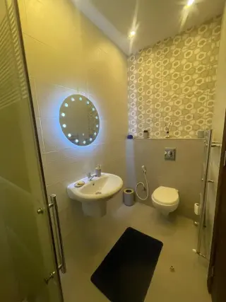 Apartment for sale in Dahiet Al Ameer Ali – photo 10