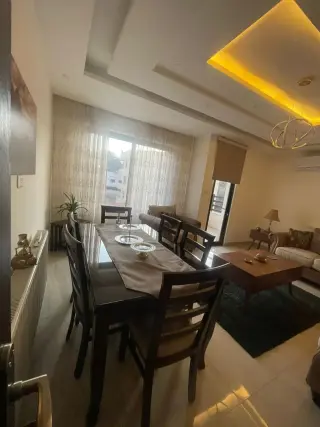 Apartment for sale in Dahiet Al Ameer Ali – photo 2