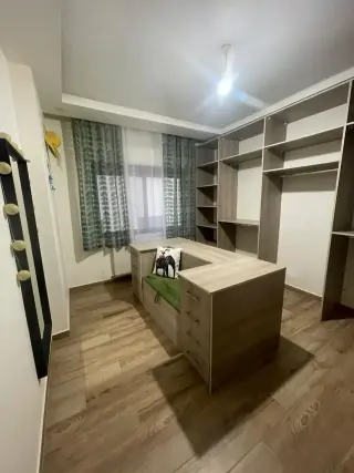 Apartment for sale in Dahiet Al Ameer Ali – photo 5