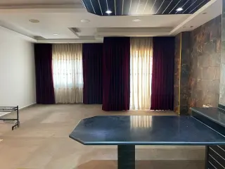 Apartment for sale in Swaileh – photo 2