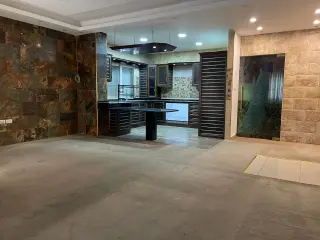 Apartment for sale in Swaileh – photo 3