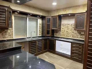 Apartment for sale in Swaileh – photo 8