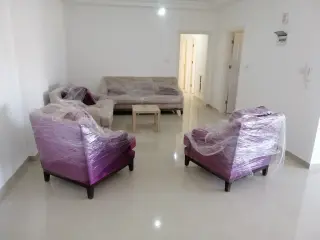 Apartment for sale in Swaileh