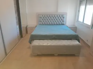 Apartment for sale in Swaileh – photo 5