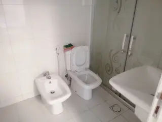 Apartment for sale in Swaileh – photo 12