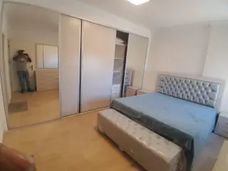 Apartment for sale in Swaileh – photo 6