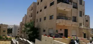 Apartment for sale in Swaileh – photo 3