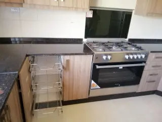 Apartment for sale in Swaileh – photo 8