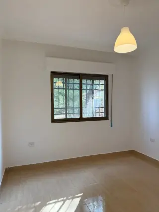 Apartment for sale in Swaileh – photo 3