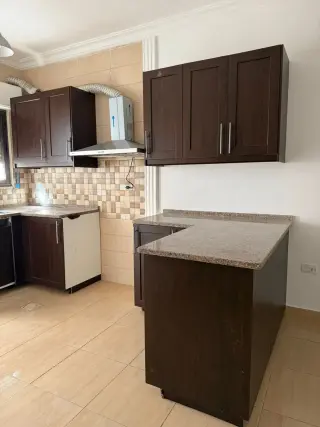 Apartment for sale in Swaileh – photo 10