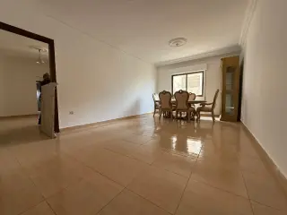 Apartment for sale in Swaileh