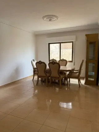 Apartment for sale in Swaileh – photo 2