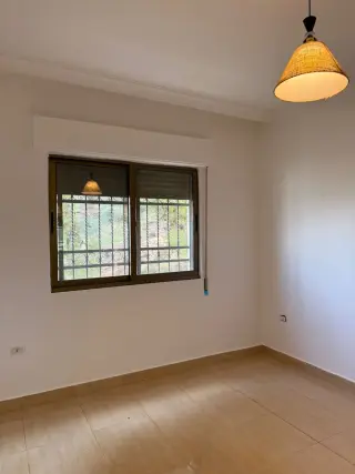Apartment for sale in Swaileh – photo 4