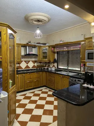 Apartment for sale in Dahyet Al Ameer Hasan – photo 10